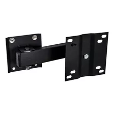 Suporte Tv Articulado Lcd Led 22 27 32 40 42 55 Dvd Net Sky