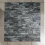 Primera imagen para búsqueda de papel tapiz para paredes tipo piedra