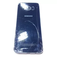 Samsung Galaxy S8 Sm-g950f