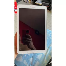 Tablet Samsung Galaxy Tab E, 8gb, 2gb Ram, 24cm