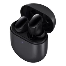 Xiaomi Mi Redmi Buds 3 Pro Airdots Auriculares Inalámbricos