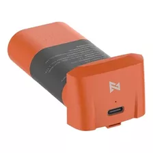 Bateria Fimi X8 Mini Plus 3100mah