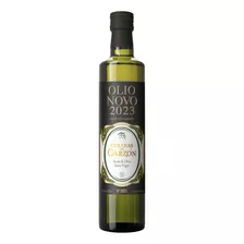 Azeite De Oliva E. Virgem Colinas De Garzón Olio Novo 500ml