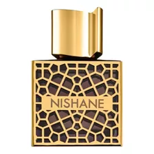 Nishane - Nefs - 50ml