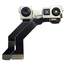 Flex Camara Frontal Compatible Con iPhone 13 Pro A2638