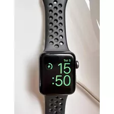 Apple Watch Series 3