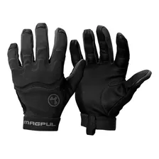 Patrol Glove 2.0 Lightweight Leather Gloves - B084nvs...