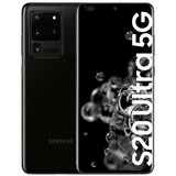 Celular Samsung Galaxy S20 Ultra 5g 12gb Ram 128gb 108mpx