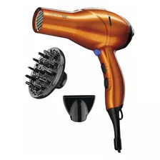 Secador De Cabello Conair Infinitypro, 1875w, Con Difusor