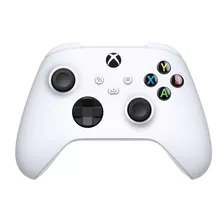 Xbox Control Merlin Robot (wireless G9)