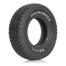 Pneu 275/65r17lt Roadcruza A/t Ra1100 121/118s 10pr