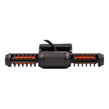 Bomba De Circulação Maxspect Mj-gf 4k 15000l/h C Controlador 110v/220v