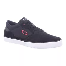 Zonazero Oakley Zapatillas Urbanas Street Lifestyle