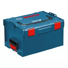 Caja Bosch L-boxx 238