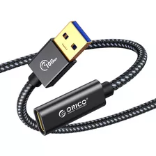 Orico Adaptador Usb A A C, Tipo C 3.1 Gen 2 10gbps Usb C He.