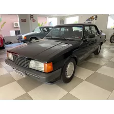 Opala Diplomata 1990 Automatico