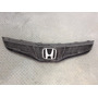 Medalln Honda Odyssey 3.5 V6 Lx 12-17