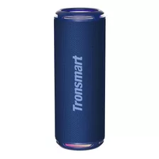 Bocina Tronsmart T7 Lite Bluetooth 24w Ipx7 Portátil