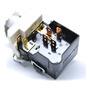 Switch Interruptor Luz 8 Term Chevrolet Kingswood 5.7 70-72