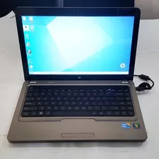 Laptop Hp Lenovo Dell Asus, I3, I5, I7 