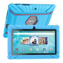 Tablet Android 11 Para Niños 16gb Contixo Kids