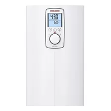 Calefon Electrico Dce15 Premium De 14.4kw Stiebel Eltron