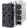 Tercera imagen para búsqueda de antminer