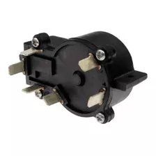 Chave Seletora Motor Elétrico Phantom 34 44 54lb Nfe 