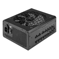 Fuente Corsair 1200w Rm1200x Shift-ds - Lich