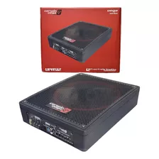 Woofer Amplificado 12 Pulgadas Cerwin Vega 