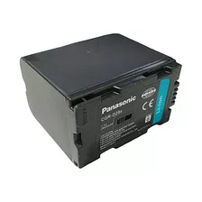 Bateria P/ Filmadora Mini Dv Cgrd28s Panasonic Recarregável