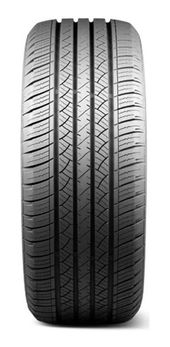 Paquete De 2 Llantas 235/60 R17 Maxtrek Sierra S6 102h Foto 4