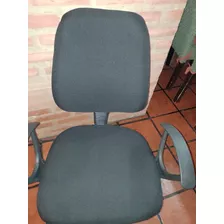 Sillon Gerencial Computadora Oficina Escritorio Excelente 