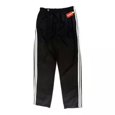 Calças Tactel - Masculina