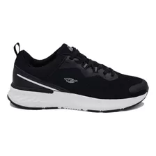 Zapatillas Hombre Gaelle 406 Deportivas Running Urbanas