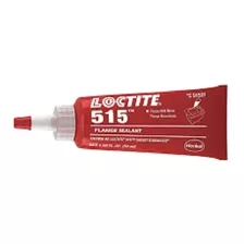 Adhesivo Loctite 515 Formardor Juntas Loc234336 Lf