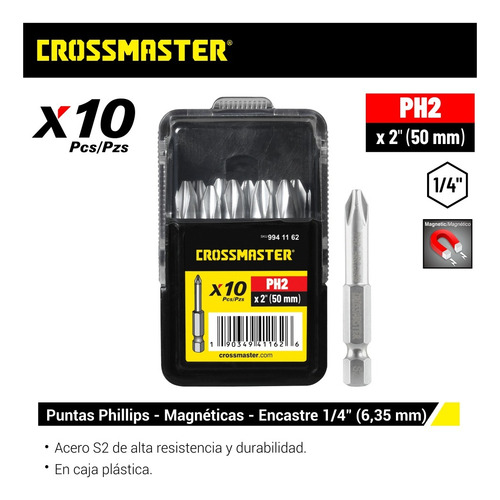 Vista previa del producto