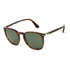 Óculos Persol Havana 3316-s G15 24/31 54mm