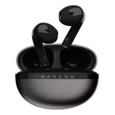 Audifonos Inalámbricos Bluetooth Haylou X1 2023 