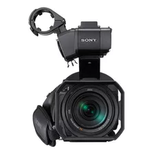 Sony Videocamara Pxw-z90v 4k Hdr Xdcam