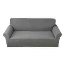 Fundas Para Sofa Sillones De 1 Cuerpo Buho Store