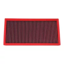 Filtro Aire Alto Flujo Lavable Audi A3, Vw Jetta,golf,newbee