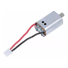 Motor Do Drone Syma X8, C, W, G,hg, Hc, Hw