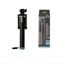 Baston Selfie Stick Ultra Bluetooth | 1unid | Imagishop