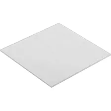 Cokin P Series P230 Skylight Resin Filter