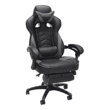 Respawn Rsp-110 Pro Racing Style Gaming Chair