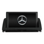 Radio Android Carplay 2+32 Mercedes Benz Clase C 2008-2014