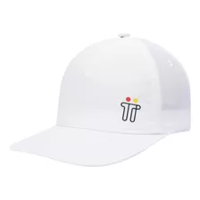 Gorra Sports Tipo Beisbolera Para Hombre Totto