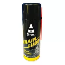 Oleo Corrente Tirreno Chain Lube 200ml