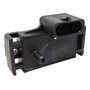 Sensor Act Chevrolet Chevy Joy,swing,pop 1.6 L 1996-2012